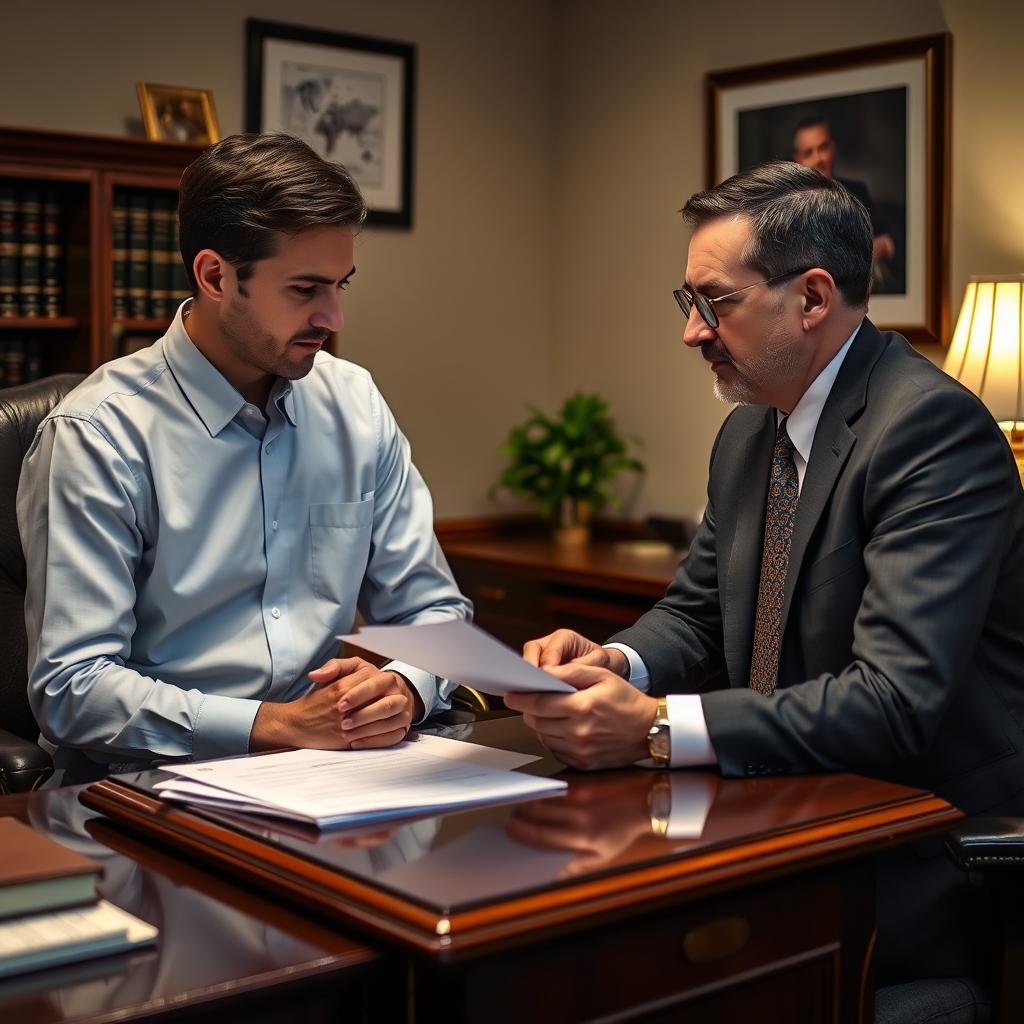 Can a DUI be dismissed in Culpeper County