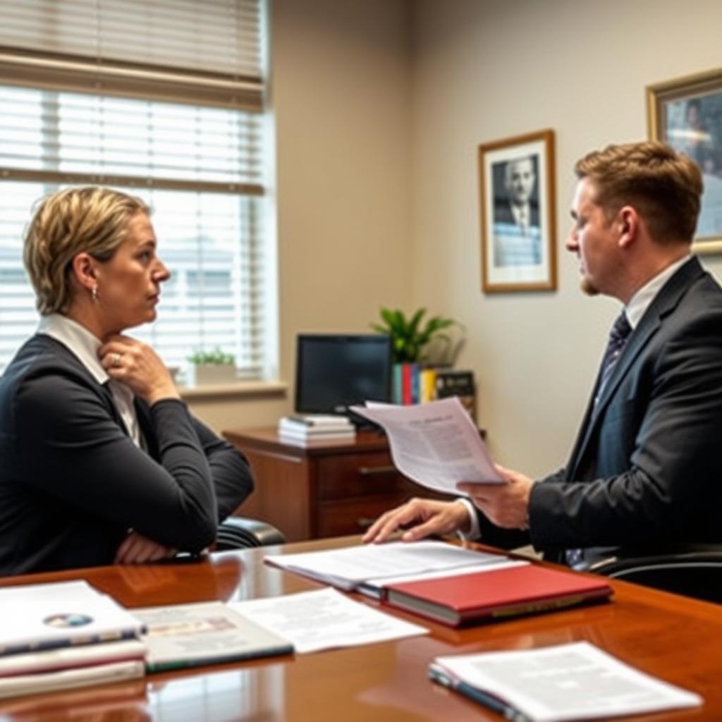 Can a DUI be dismissed in Dinwiddie County