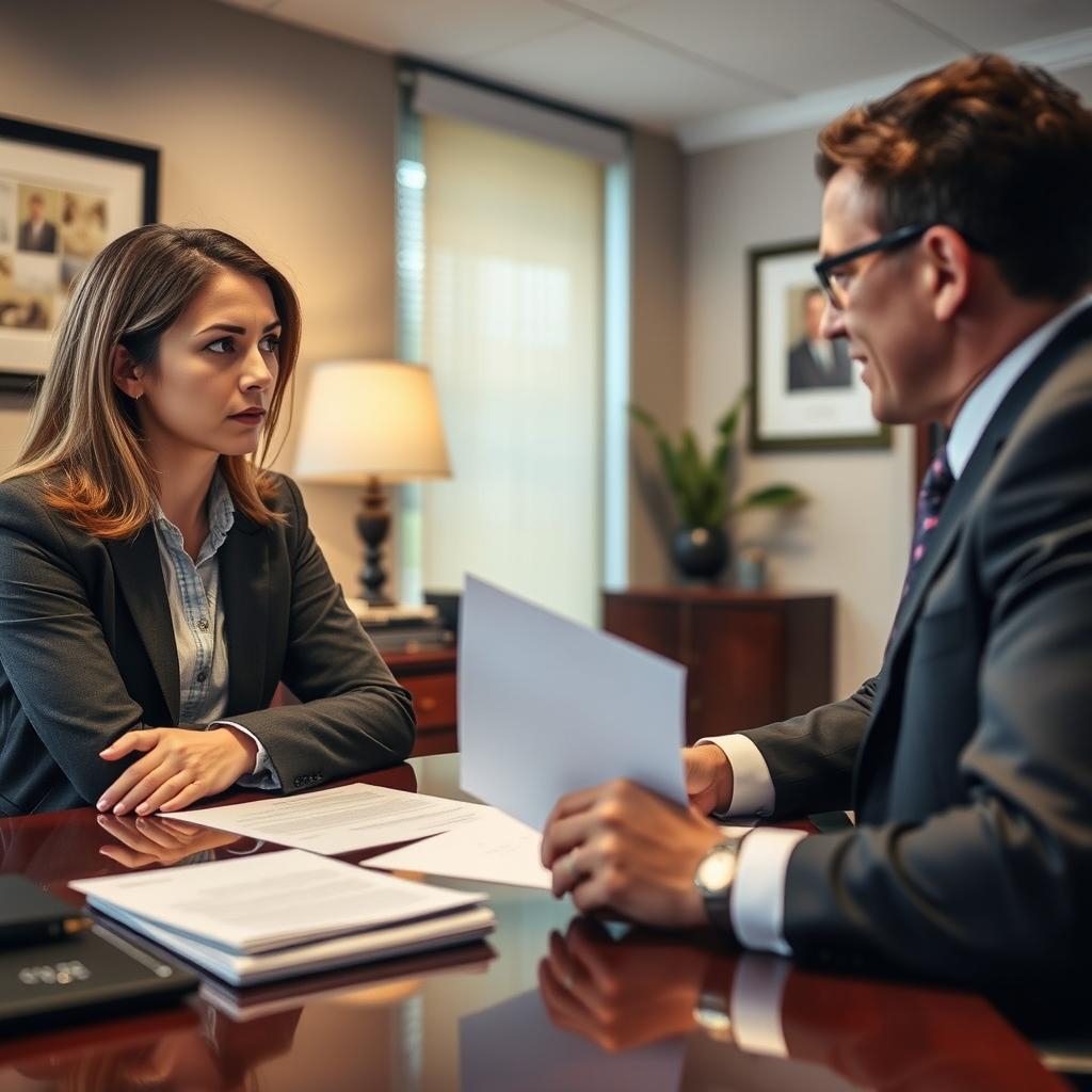 Can a DUI be dismissed in King George County