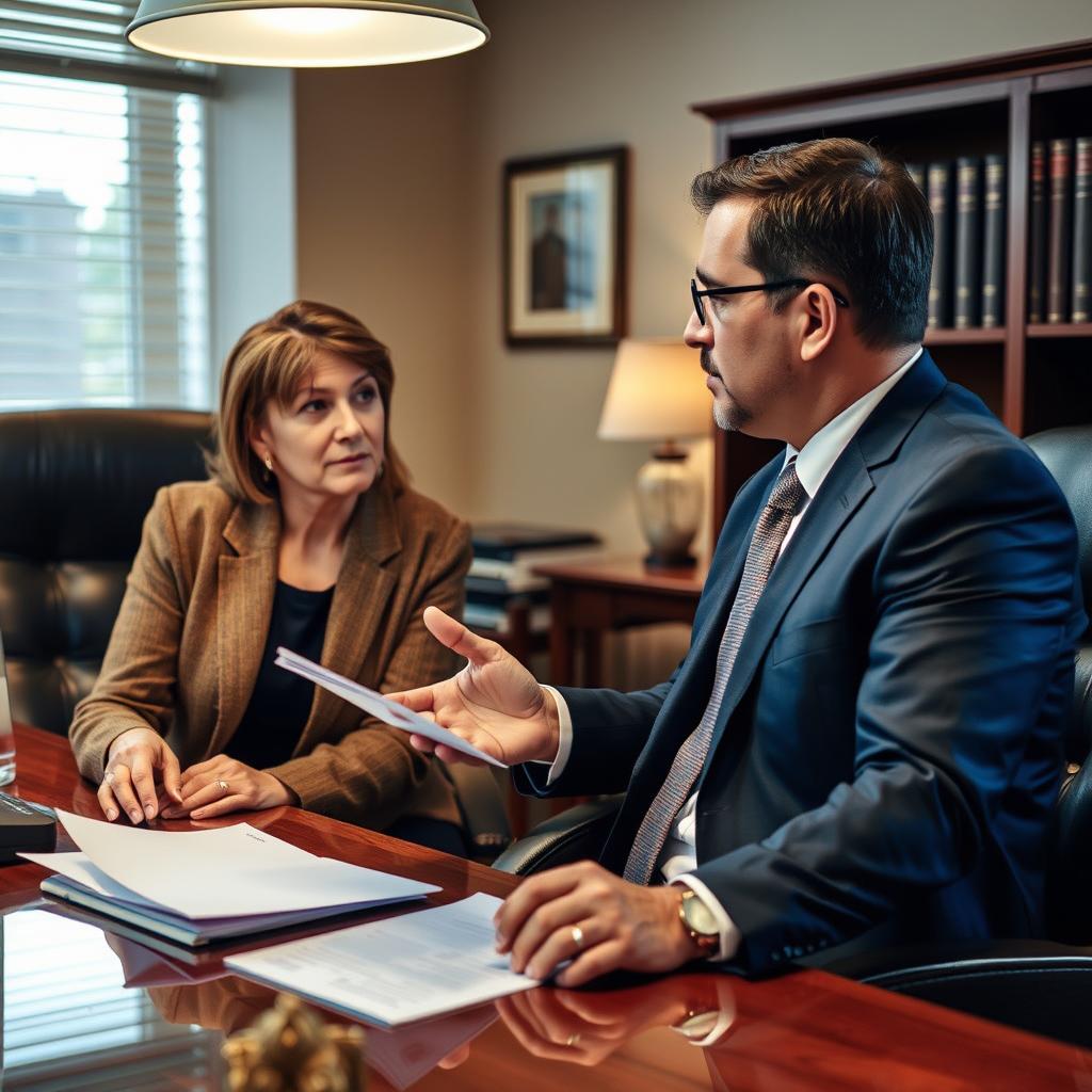 Can a DUI be dismissed in Orange County