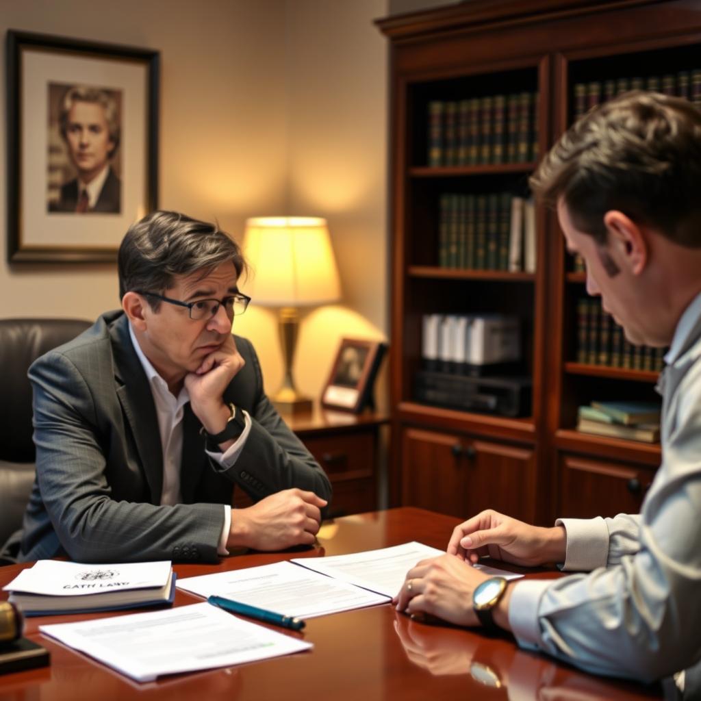 Can a DUI be dismissed in Poquoson