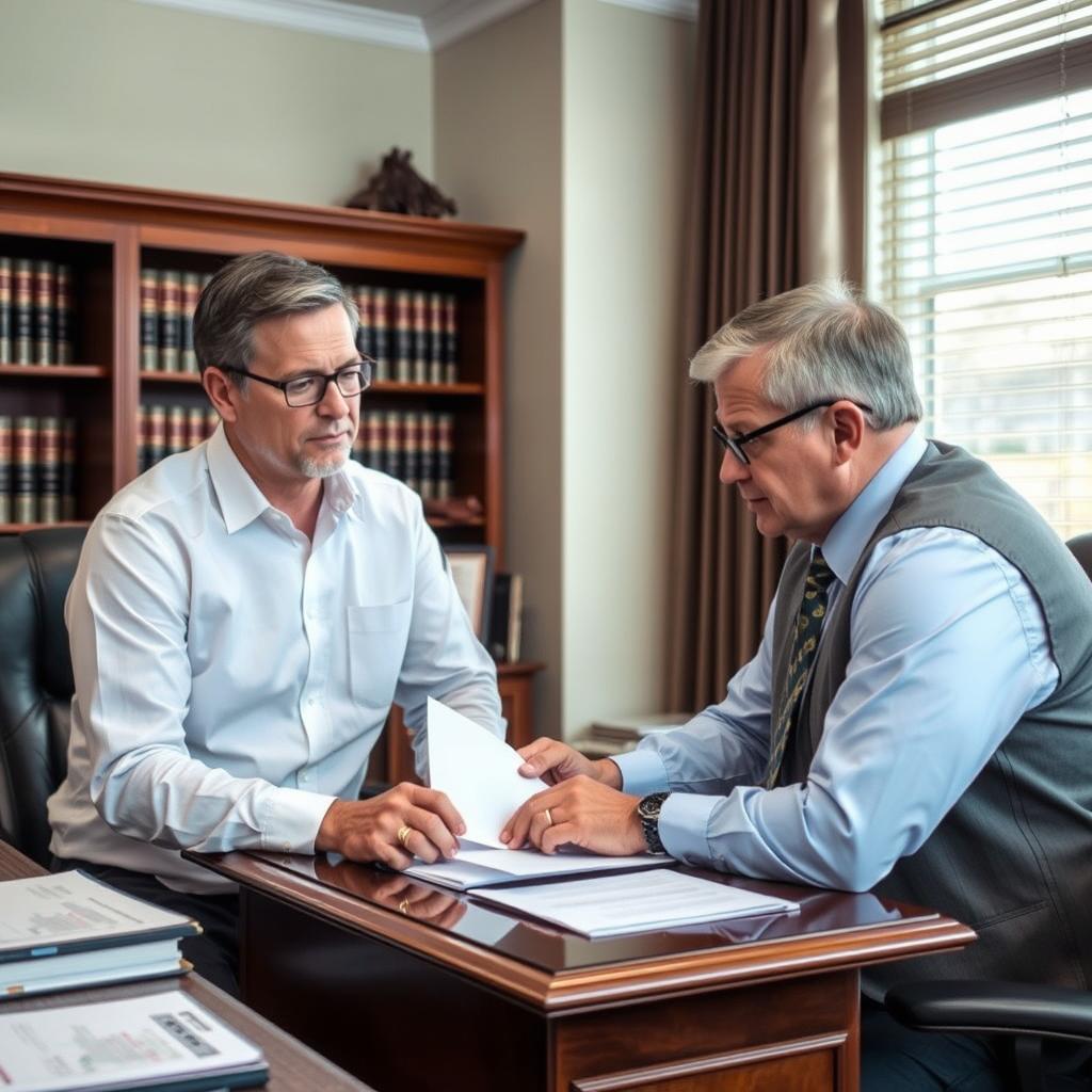Can a DUI be dismissed in Shenandoah County