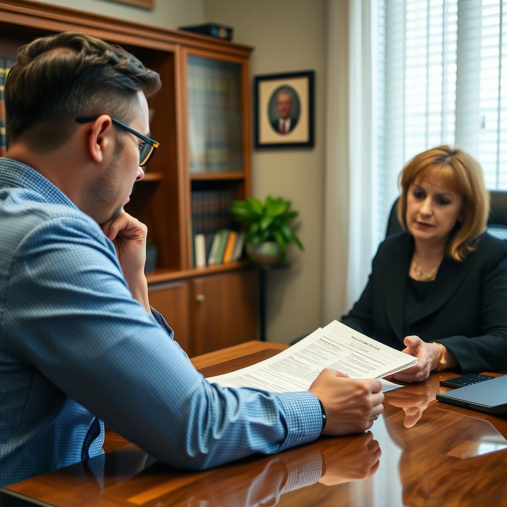 Can a DUI be dismissed in Suffolk
