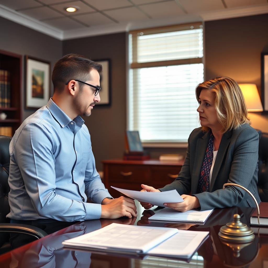 Can a DUI be dismissed in Virginia Beach