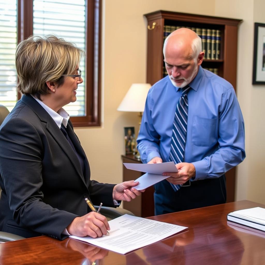 Can I get a restricted license after a DUI in Shenandoah County