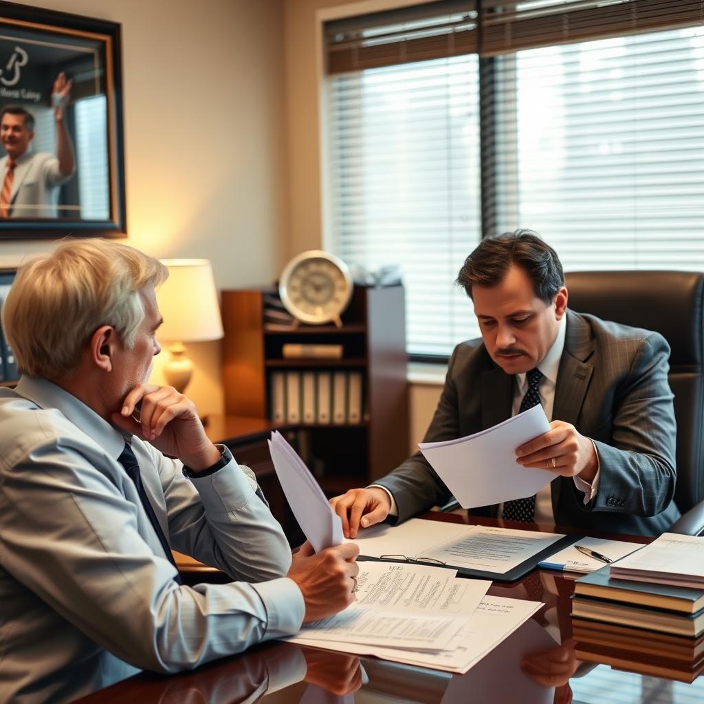 Can I get a restricted license after a DUI in Spotsylvania County