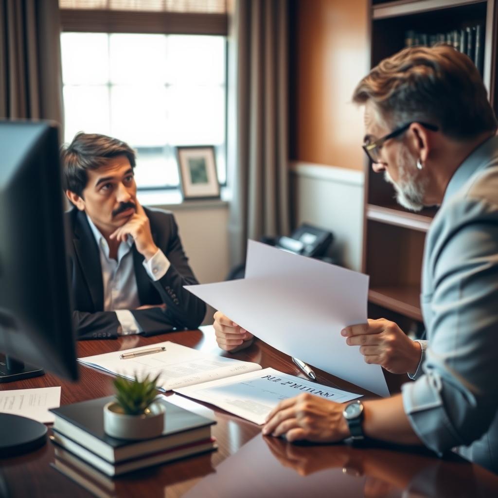 DUI Lawyer Suffolk, VA