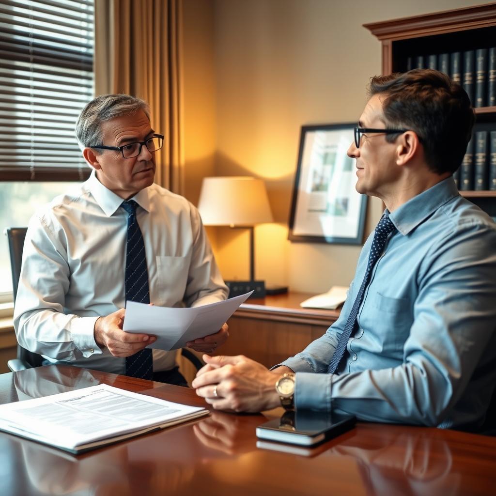 How does a DUI affect my insurance in Virginia