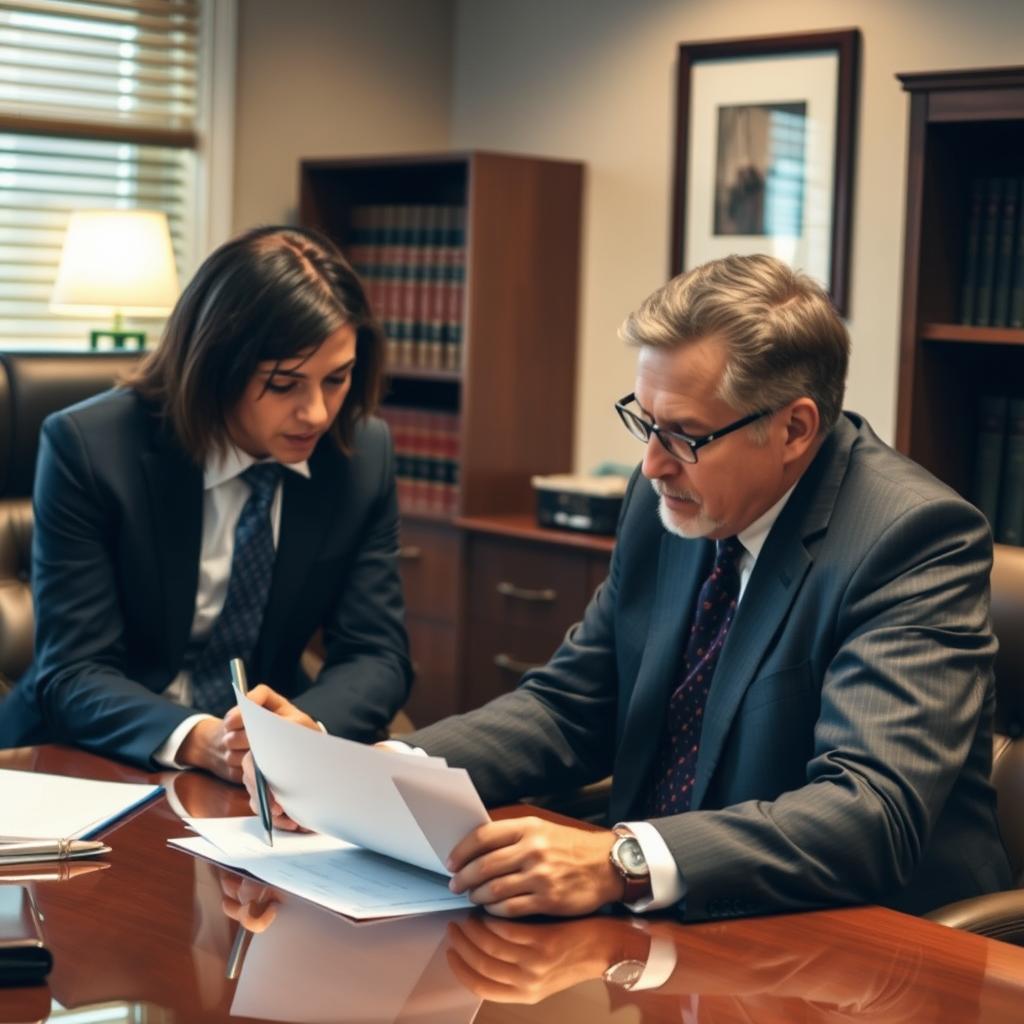 How long does a DUI case take in Henrico County