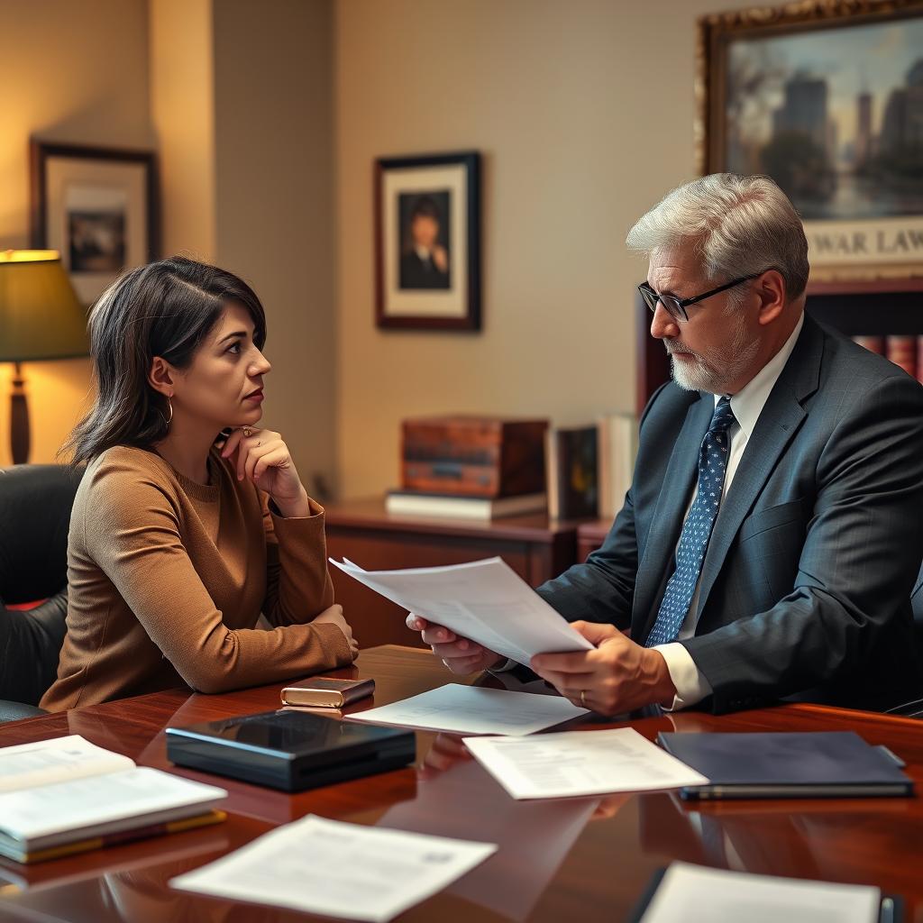 How long does a DUI case take in Manassas Park