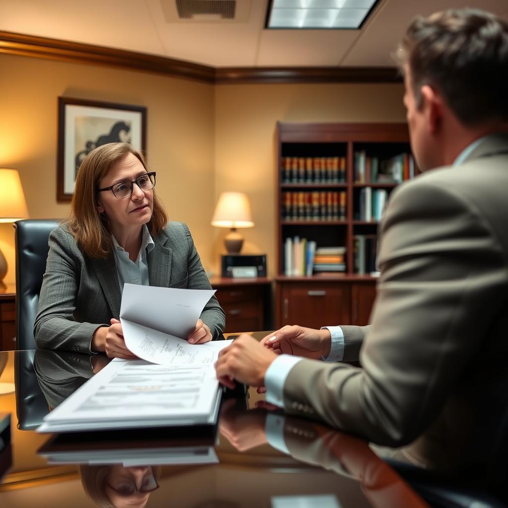 How long does a DUI case take in Virginia Beach