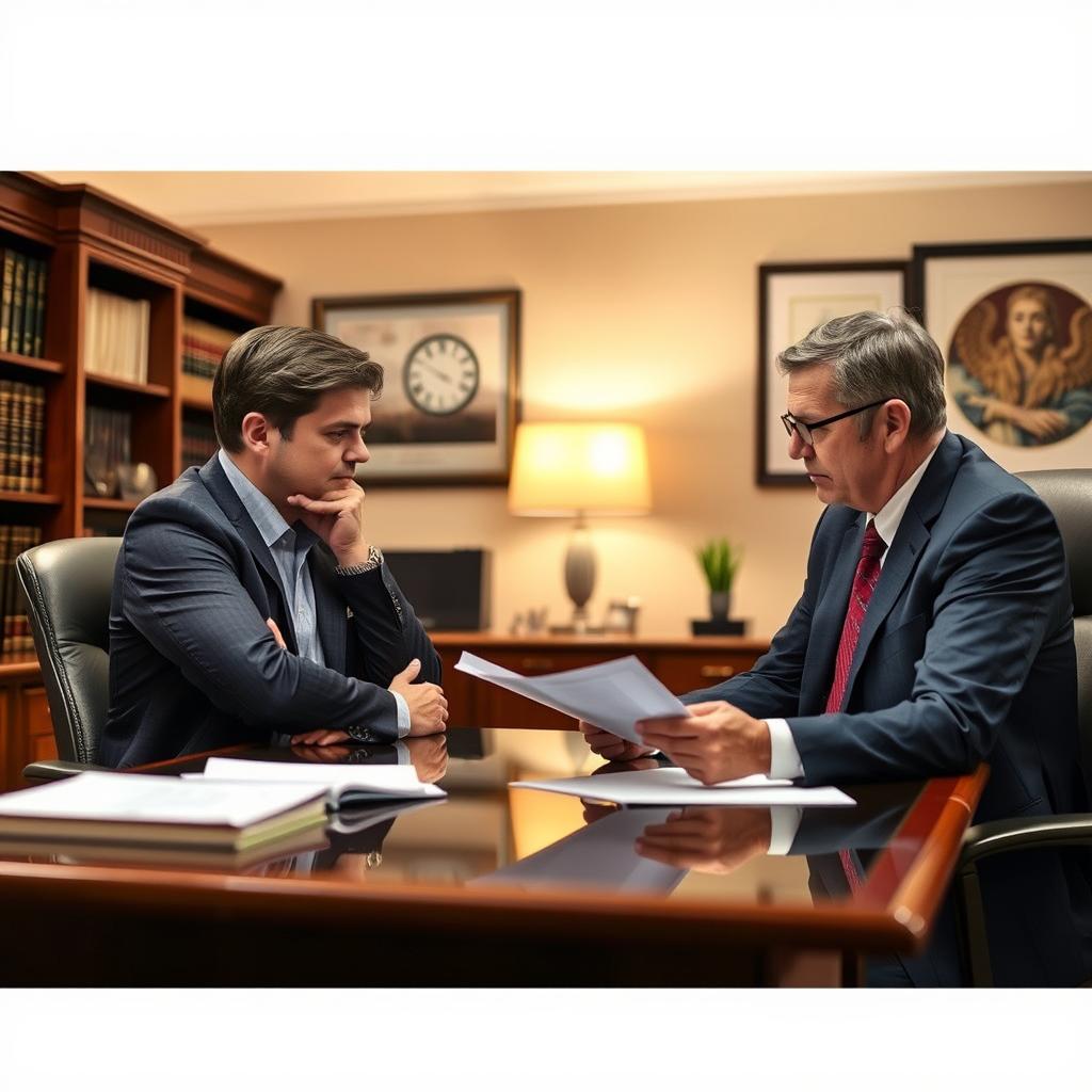 How much does a DUI lawyer cost in Albemarle County