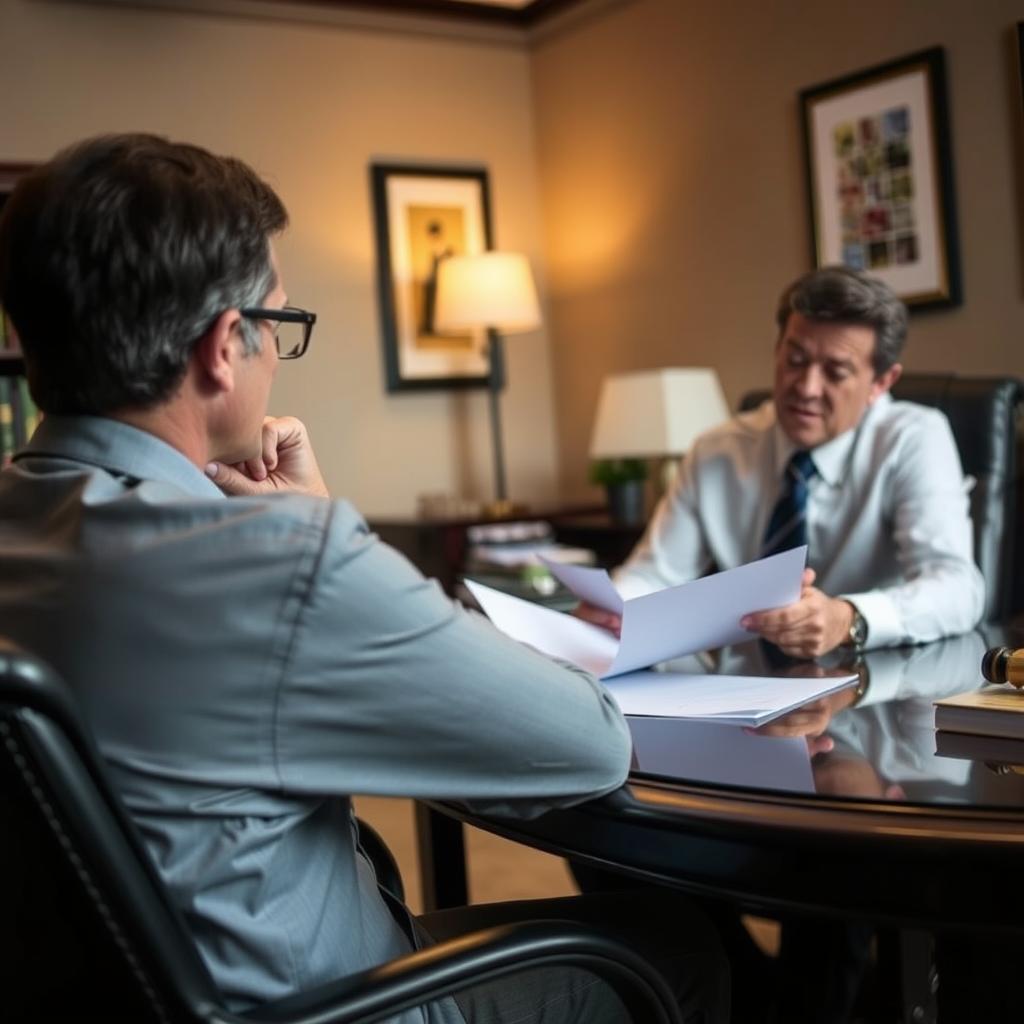 How much does a DUI lawyer cost in Fredericksburg