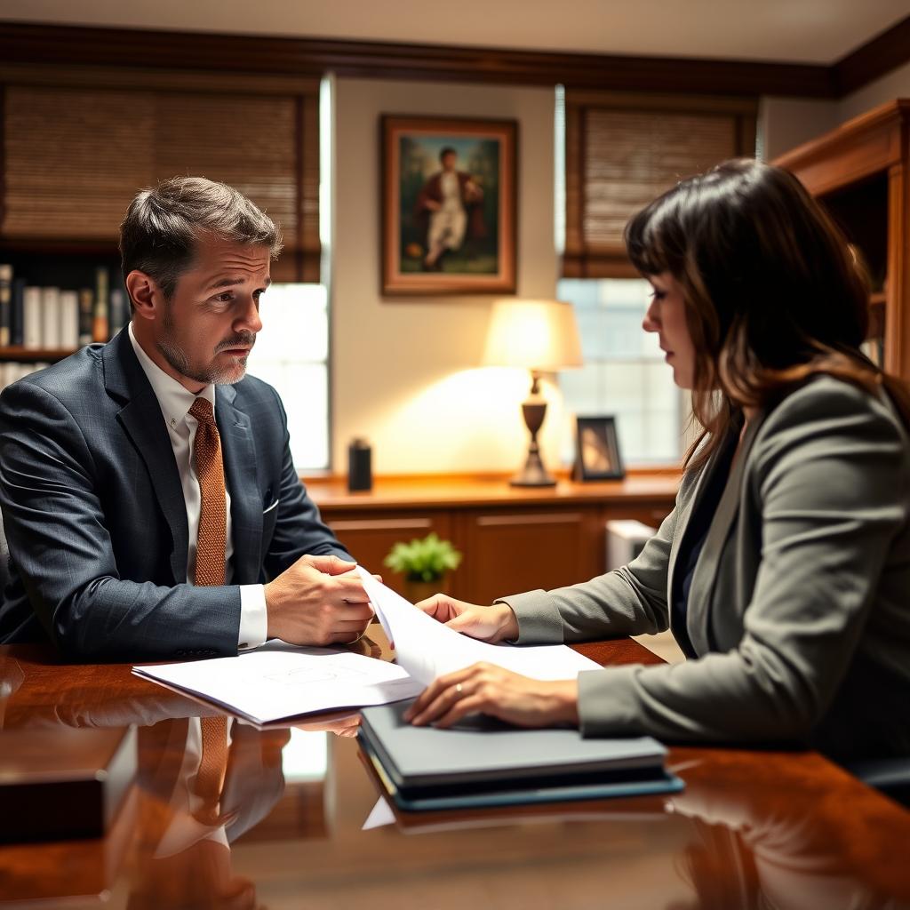 How much does a DUI lawyer cost in Gloucester County
