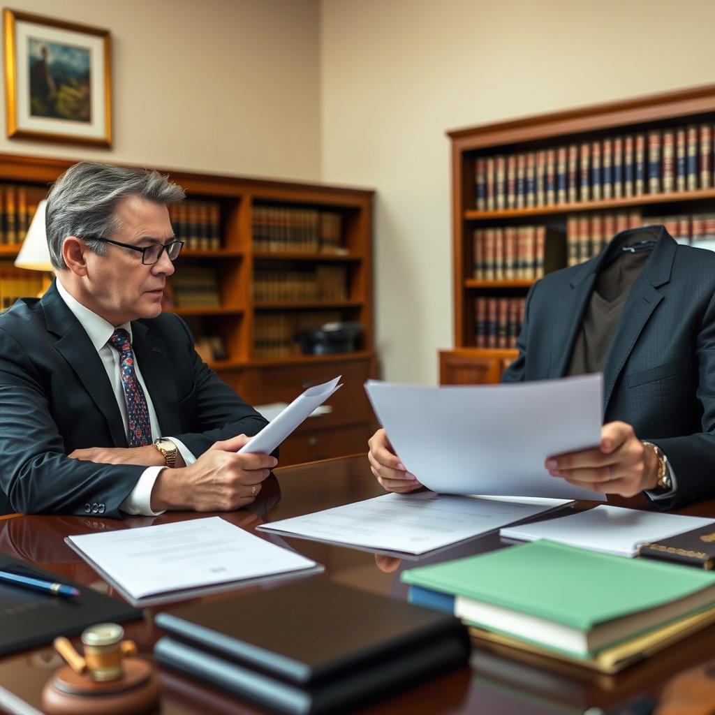 How much does a DUI lawyer cost in Goochland County