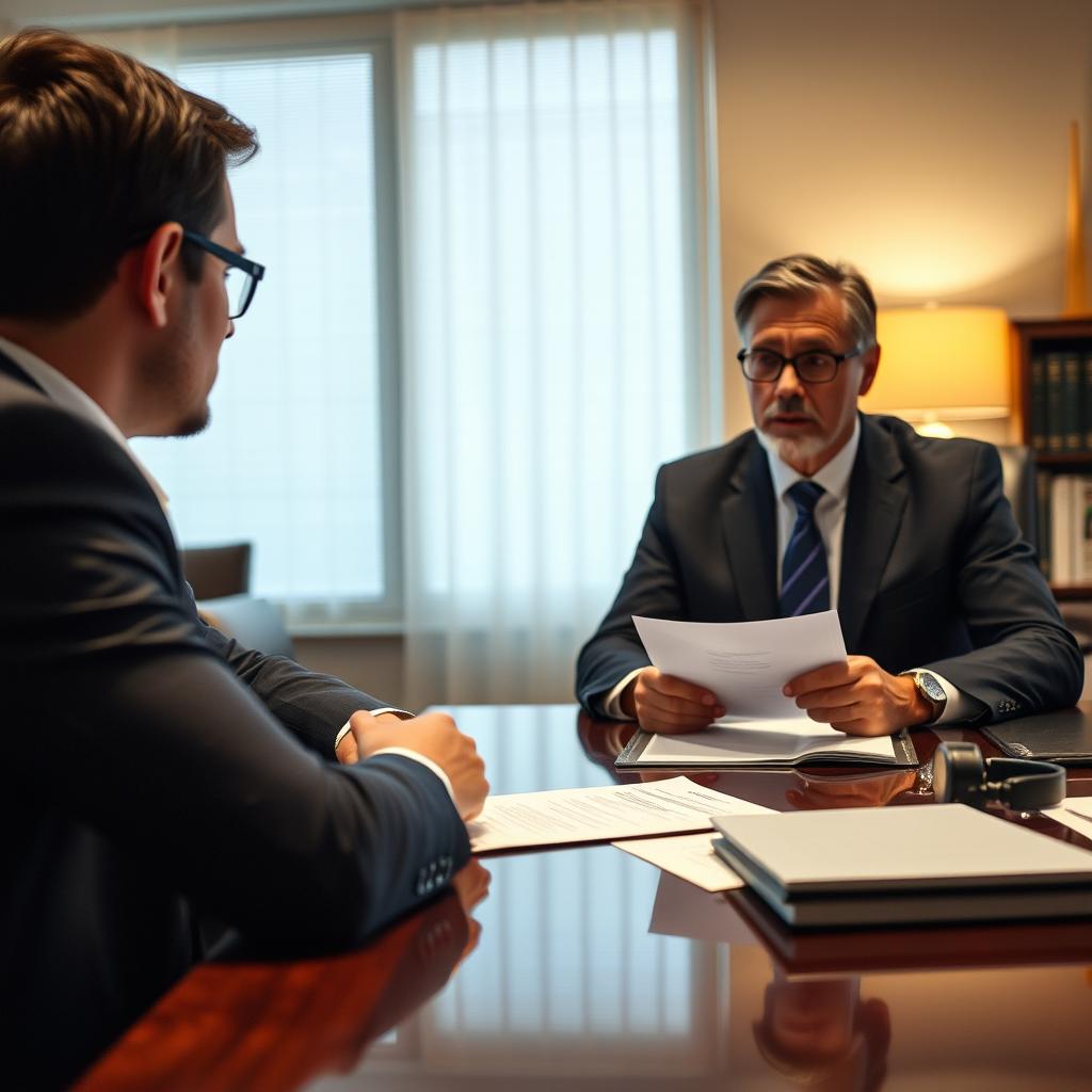 How much does a DUI lawyer cost in Lexington