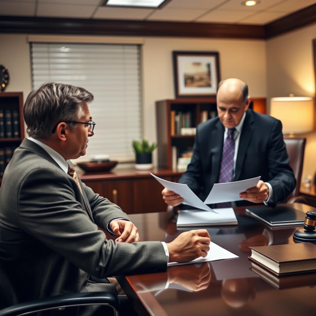 How much does a DUI lawyer cost in Suffolk