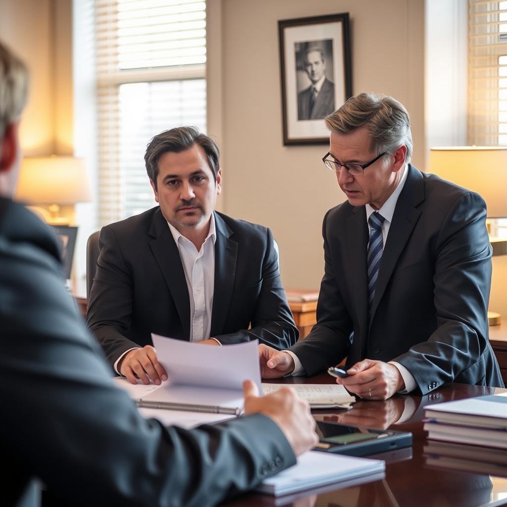 How much does a DUI lawyer cost in Virginia