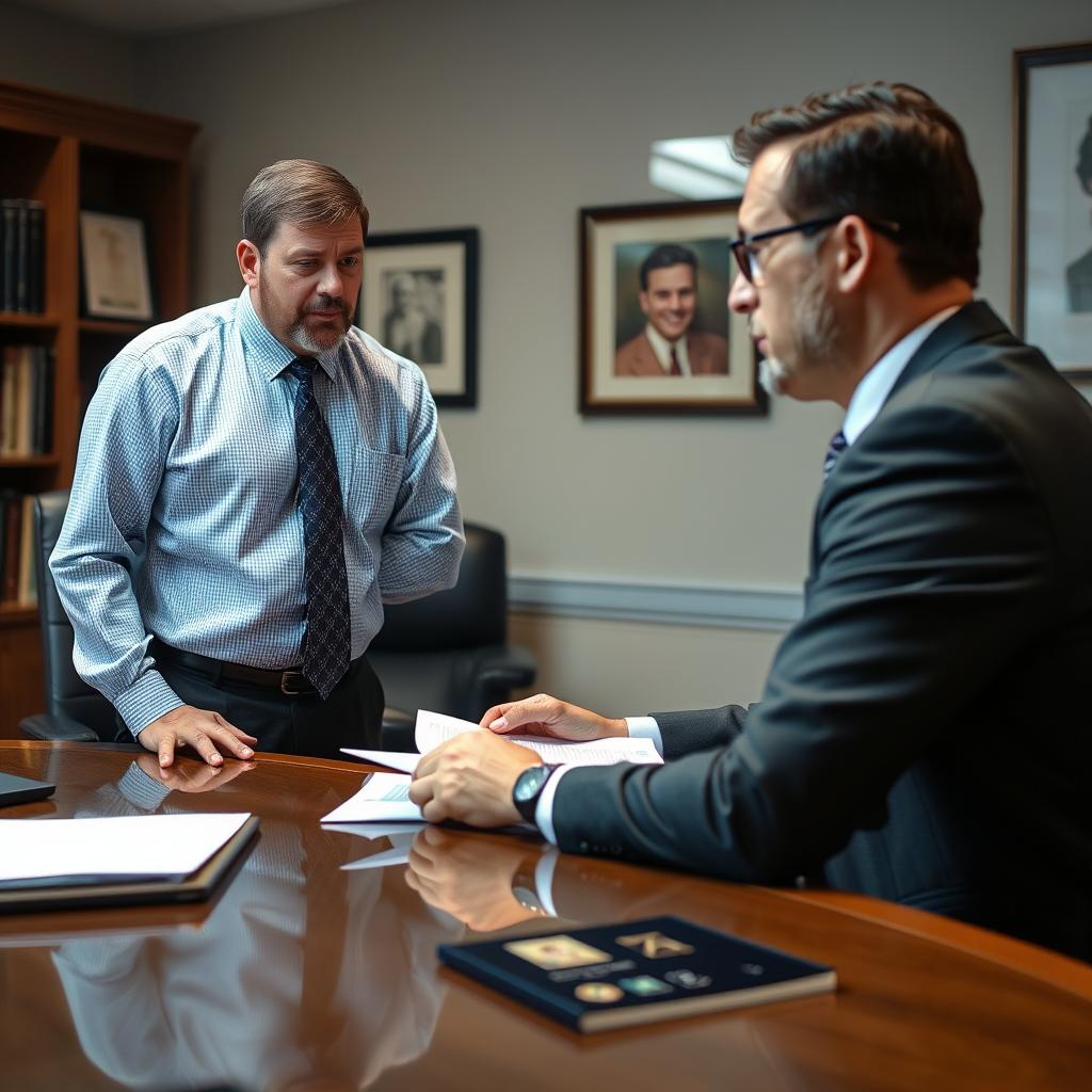 What is the penalty for a first DUI in Virginia